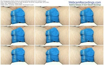 bongacams-cameronfoster-03-07-2024-23-01-11