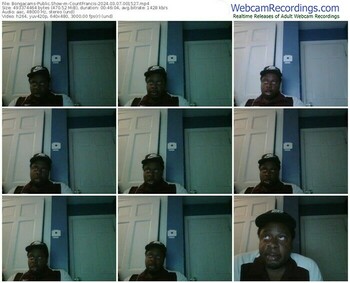 bongacams-countfrancis-03-07-2024-00-15-27