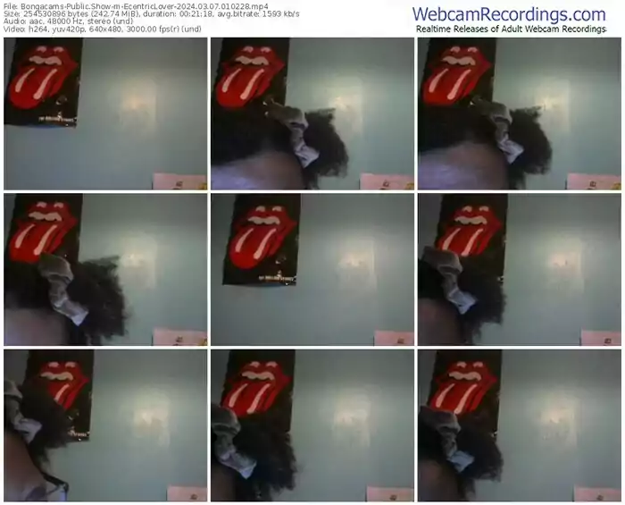 bongacams-ecentriclover-03-07-2024-01-02-28