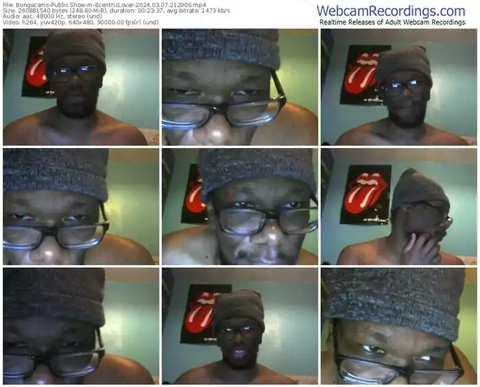bongacams-ecentriclover-03-07-2024-21-29-06