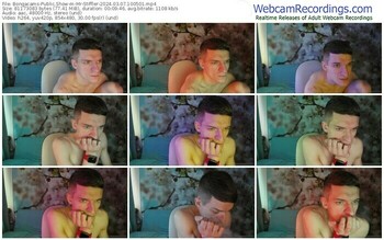 bongacams-mr-stiffler-03-07-2024-10-05-01