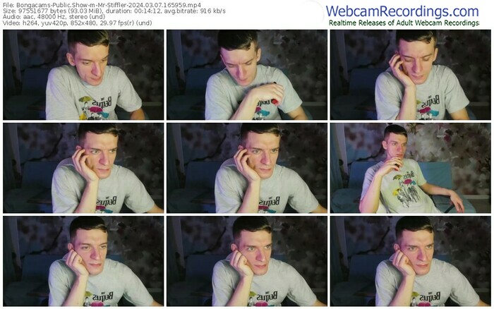 bongacams-mr-stiffler-03-07-2024-16-59-59