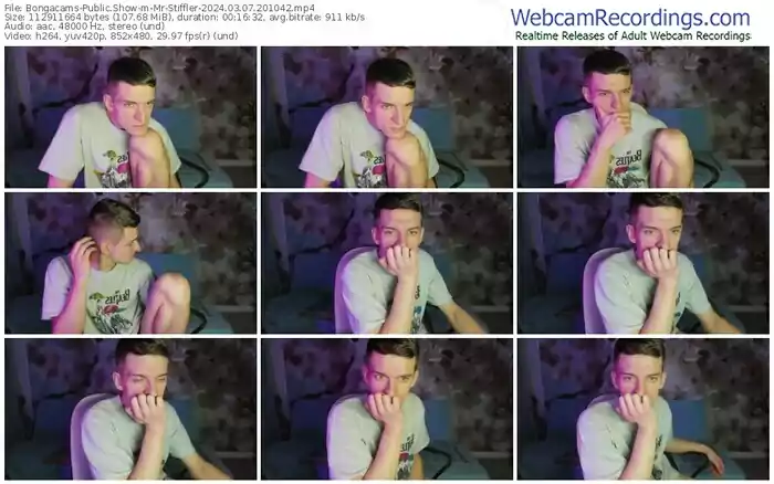 bongacams-mr-stiffler-03-07-2024-20-10-42