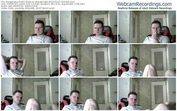 bongacams-shevamodel-03-07-2024-02-34-34