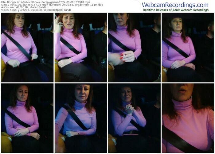 bongacams-perepyganue-03-08-2024-17-39-18