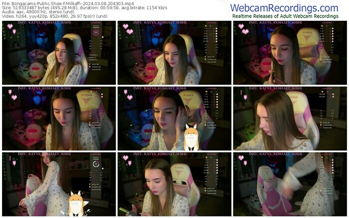 bongacams-milkaff--03-08-2024-20-43-03