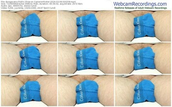 bongacams-cameronfoster-03-08-2024-00-02-08
