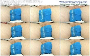 bongacams-cameronfoster-03-08-2024-01-28-31