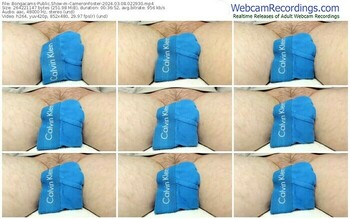 bongacams-cameronfoster-03-08-2024-02-29-30