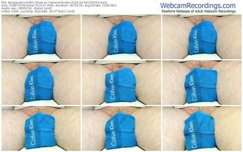 bongacams-cameronfoster-03-08-2024-03-52-54
