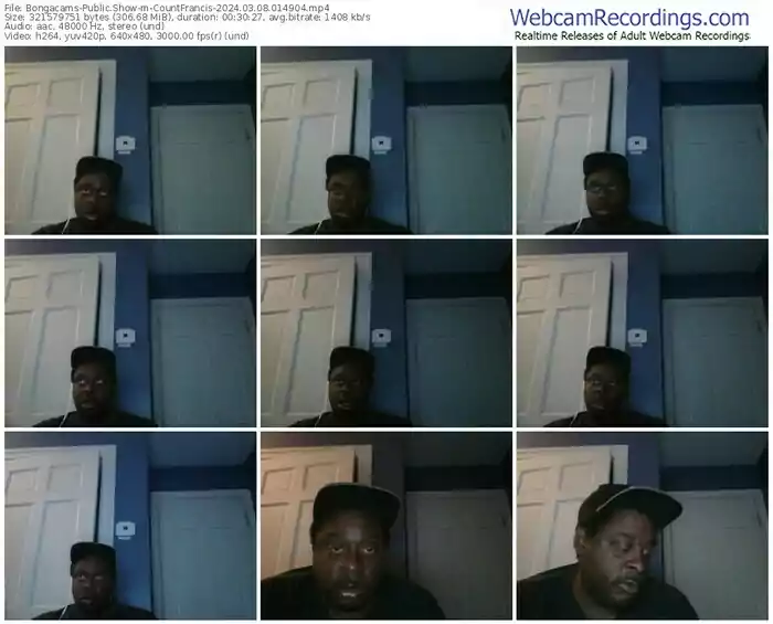 bongacams-countfrancis-03-08-2024-01-49-04