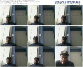 bongacams-countfrancis-03-08-2024-22-20-17