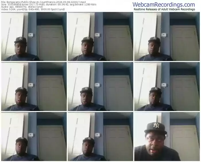 bongacams-countfrancis-03-08-2024-22-20-17