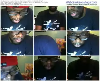 bongacams-ecentriclover-03-08-2024-19-25-31