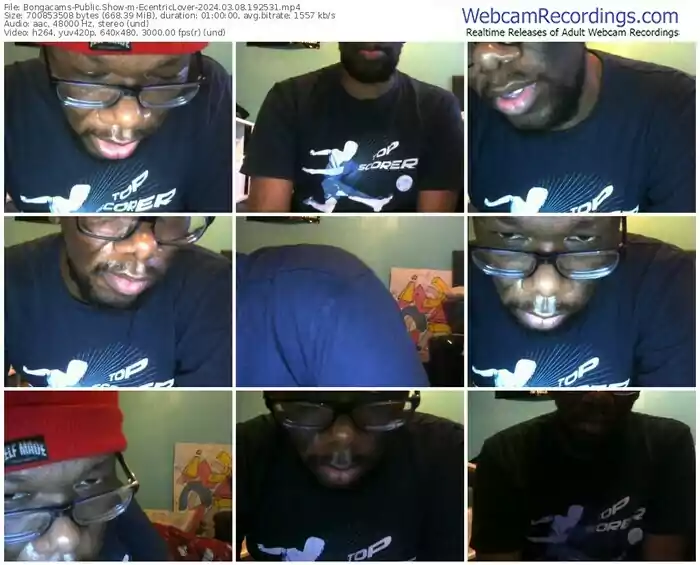 bongacams-ecentriclover-03-08-2024-19-25-31