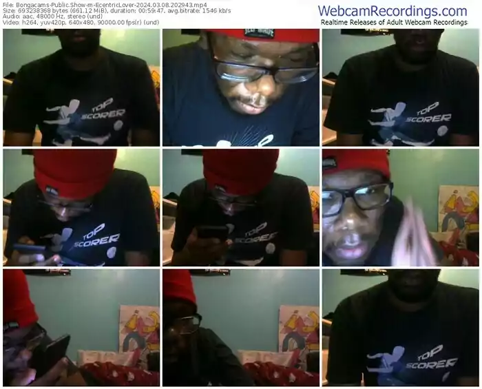 bongacams-ecentriclover-03-08-2024-20-29-43