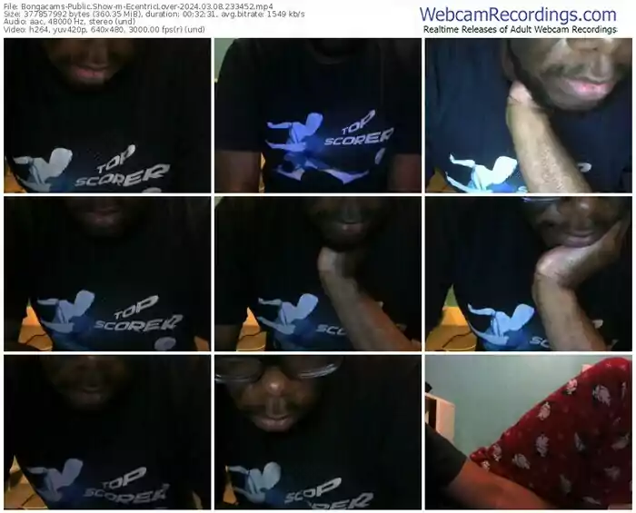 bongacams-ecentriclover-03-08-2024-23-34-52