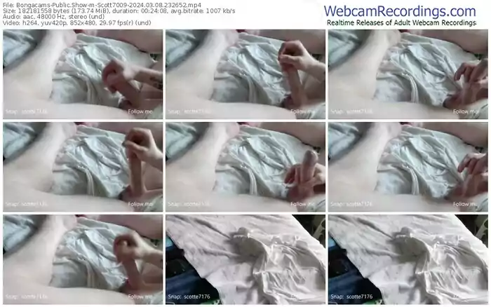 bongacams-scott7009-03-08-2024-23-26-52