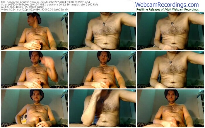 bongacams-sexymacho777-03-08-2024-20-09-27