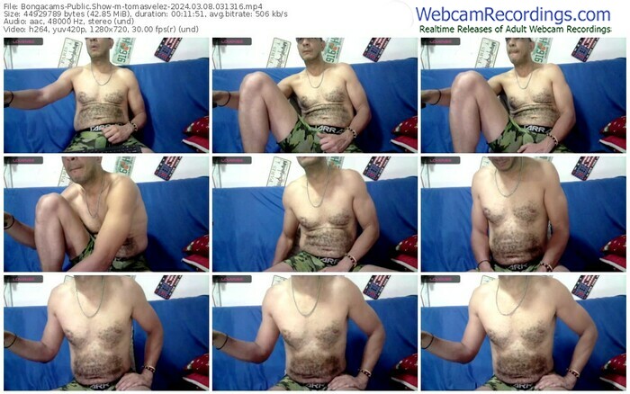 bongacams-tomasvelez-03-08-2024-03-13-16