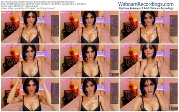 bongacams-bunnynikkii-03-08-2024-03-37-20