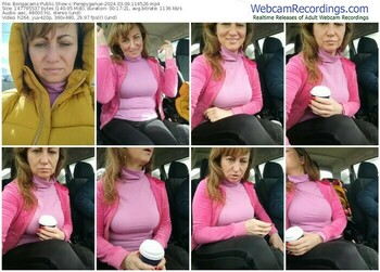 bongacams-perepyganue-03-09-2024-11-45-26