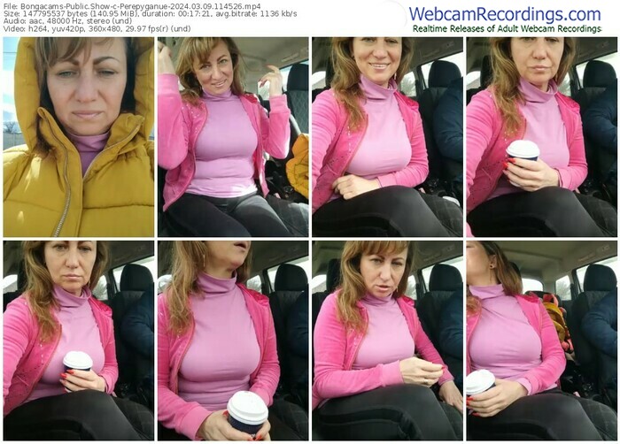 bongacams-perepyganue-03-09-2024-11-45-26