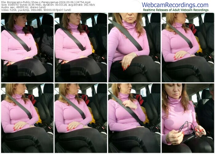 bongacams-perepyganue-03-09-2024-12-47-54