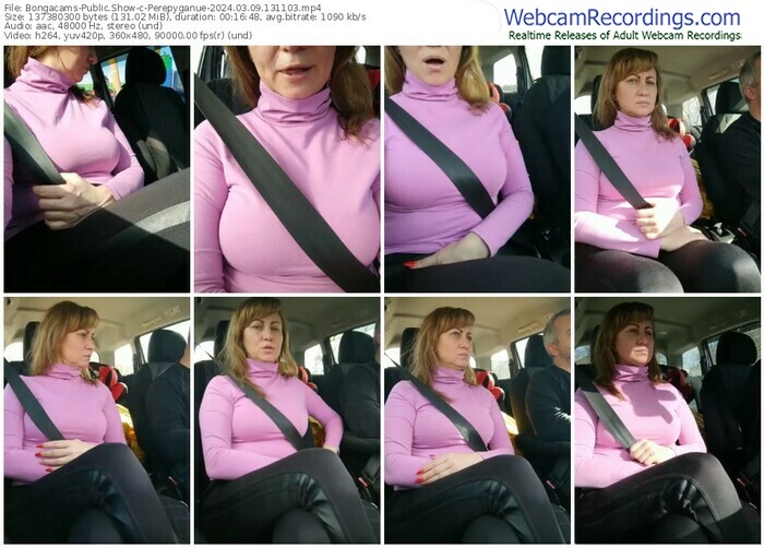 bongacams-perepyganue-03-09-2024-13-11-03