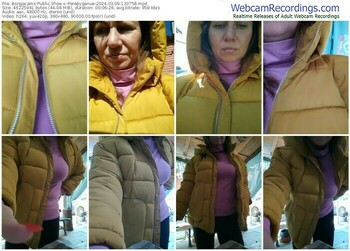 bongacams-perepyganue-03-09-2024-13-37-58