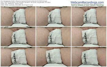 bongacams-cameronfoster-03-09-2024-03-27-14