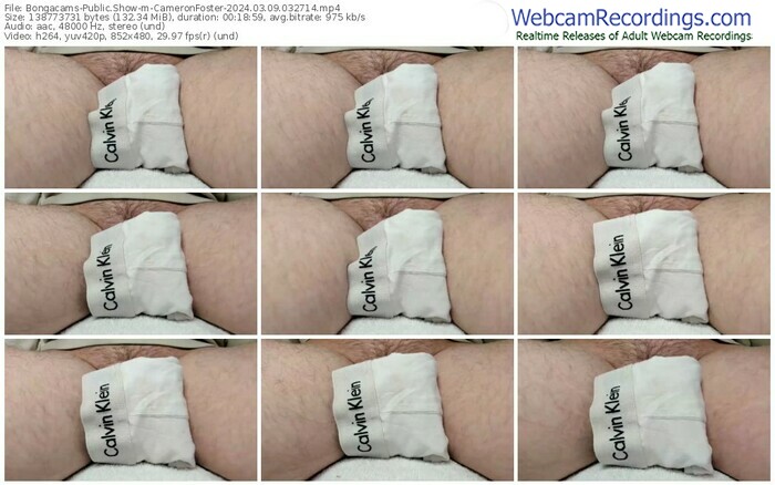 bongacams-cameronfoster-03-09-2024-03-27-14