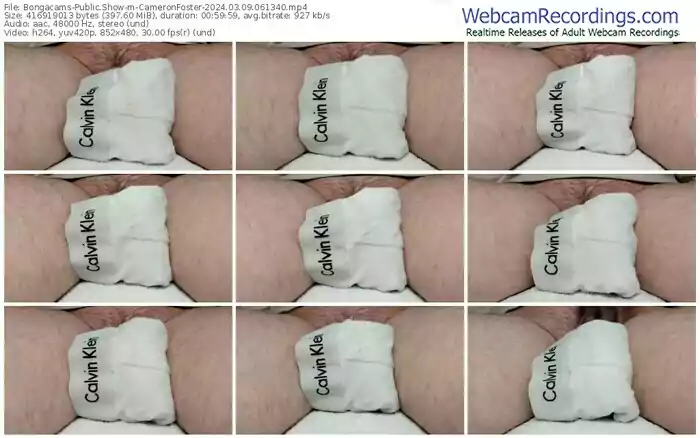 bongacams-cameronfoster-03-09-2024-06-13-40