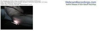 bongacams-datman21-03-09-2024-12-49-09