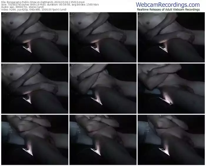 bongacams-datman21-03-09-2024-13-50-10