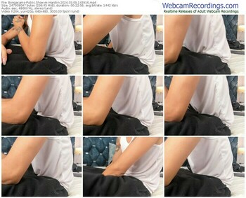 bongacams-hardiin-03-09-2024-14-39-16