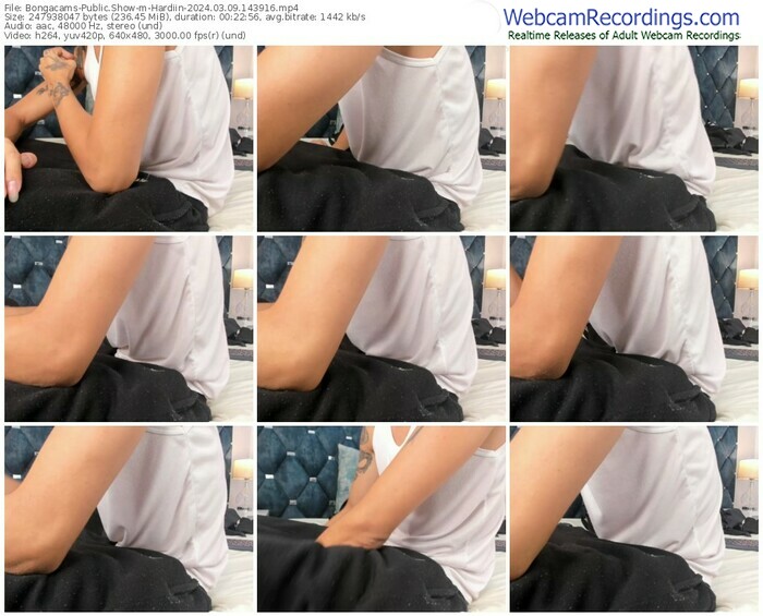 bongacams-hardiin-03-09-2024-14-39-16