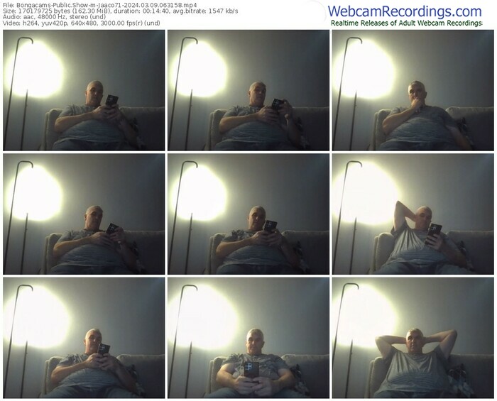 bongacams-jaaco71-03-09-2024-06-31-58