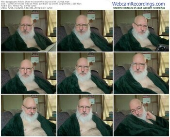 bongacams-jonsmithe-03-09-2024-17-39-18