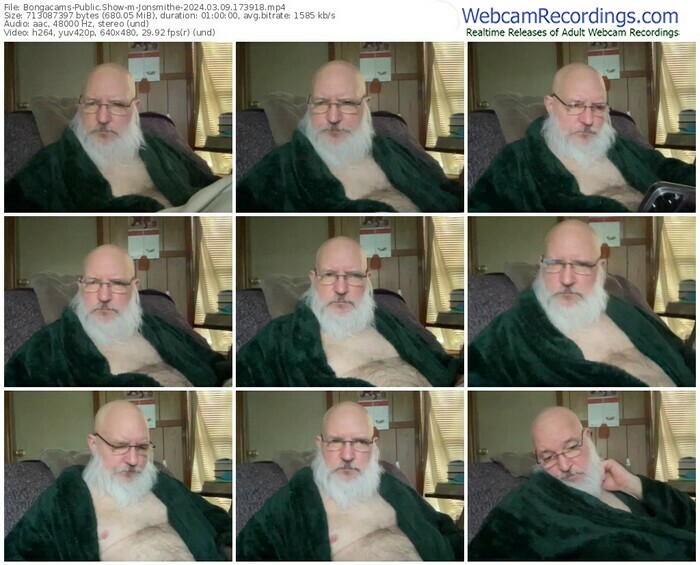 bongacams-jonsmithe-03-09-2024-17-39-18