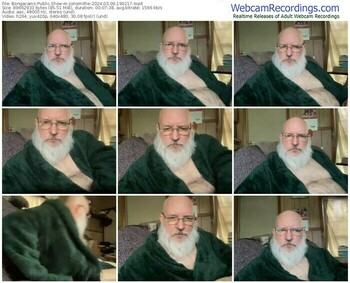 bongacams-jonsmithe-03-09-2024-19-02-17