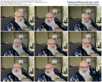 bongacams-jonsmithe-03-09-2024-23-41-35