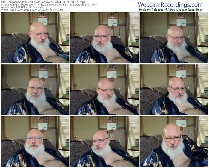 bongacams-jonsmithe-03-09-2024-23-41-35