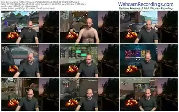 bongacams-popadosik-mod-03-09-2024-20-39-55