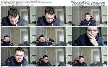 bongacams-shevamodel-03-09-2024-10-59-38