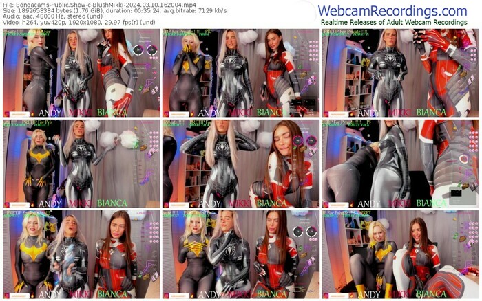 bongacams-blushmikki-03-10-2024-16-20-04