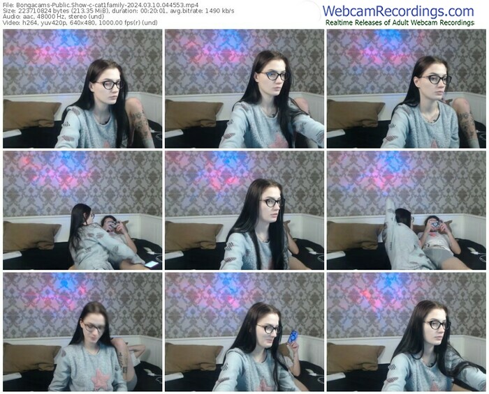 bongacams-cat1family-03-10-2024-04-45-53