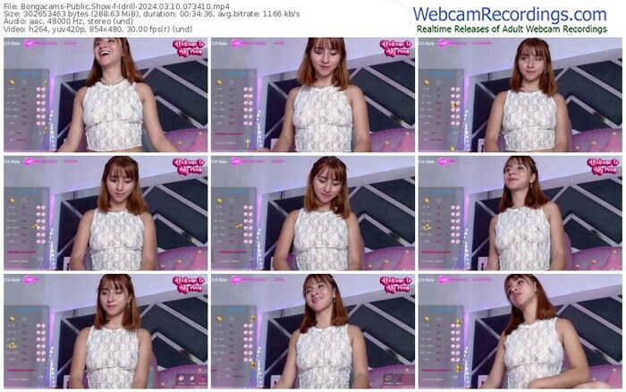 bongacams-idrill-03-10-2024-07-34-10