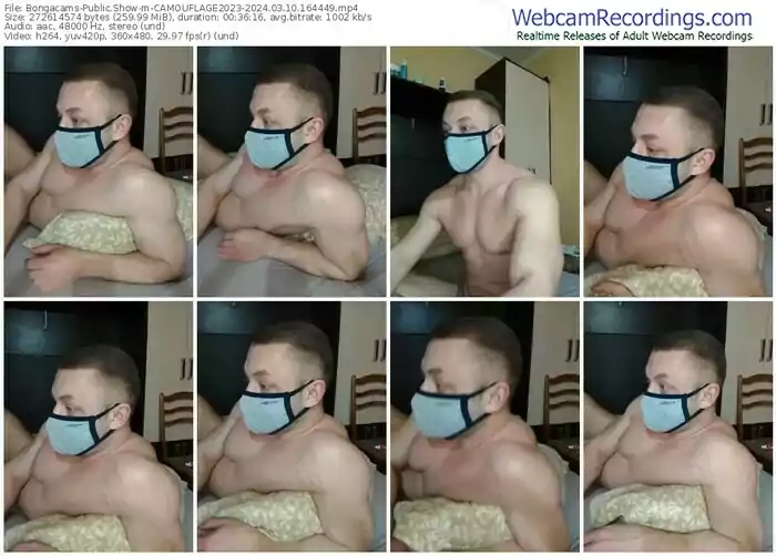 bongacams-camouflage2023-03-10-2024-16-44-49