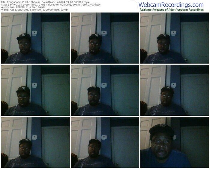 bongacams-countfrancis-03-10-2024-00-58-12